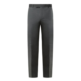 Melvin Slim Fit Suit Trousers