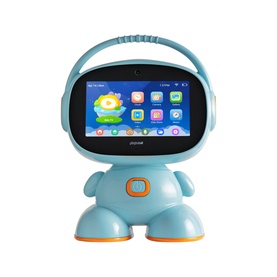 MiAi Chatbot Buddy