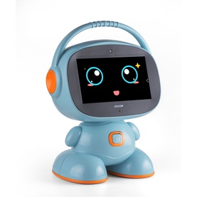 MiAi Chatbot Buddy