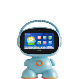 MiAi Chatbot Buddy