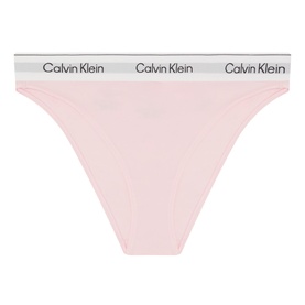 Icon Logo Tanga Briefs