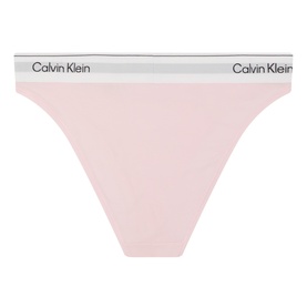Icon Logo Tanga Briefs