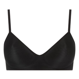 Perfectly Fit Ultralight Wirefree Bra