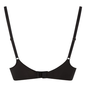Perfectly Fit Ultralight Wirefree Bra