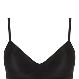 Perfectly Fit Ultralight Wirefree Bra