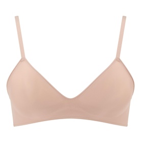 Perfectly Fit Ultralight Wirefree Bra