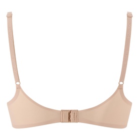 Perfectly Fit Ultralight Wirefree Bra