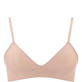 Perfectly Fit Ultralight Wirefree Bra