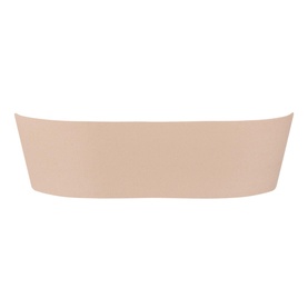 Perfectly Fit Strapless Bra