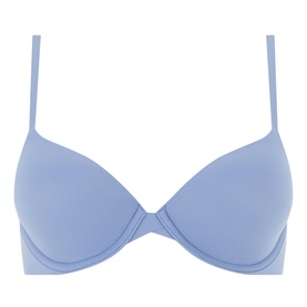 Perfectly Fit Full Coverage Bra