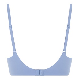 Perfectly Fit Full Coverage Bra