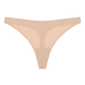 Perfectly Fit Ultralight Thong