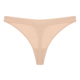 Perfectly Fit Ultralight Thong