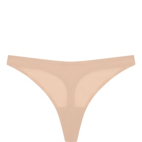Perfectly Fit Ultralight Thong