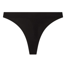 Perfectly Fit Ultralight Thong