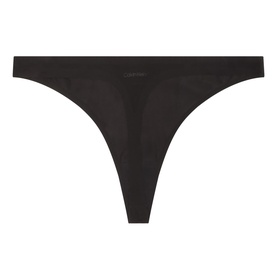 Perfectly Fit Ultralight Thong
