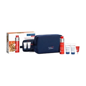Men Energising Essentials