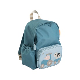 Tiny Farm Kids Backpack