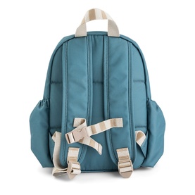 Tiny Farm Kids Backpack
