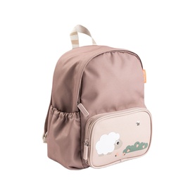 Tiny Farm Kids Backpack