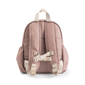 Tiny Farm Kids Backpack