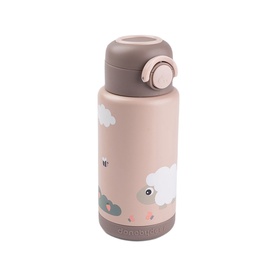 Tiny Farm Insulated Bottle 340 ml