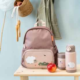 Tiny Farm Insulated Bottle 340 ml