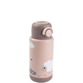 Tiny Farm Insulated Bottle 340 ml