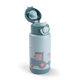 Tiny Farm Insulated Bottle 340 ml