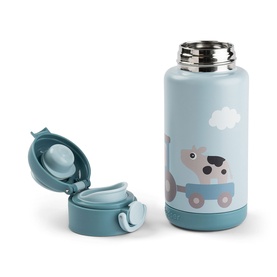 Tiny Farm Insulated Bottle 340 ml