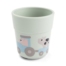 Tiny Farm Foodie Dinner Set