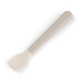 Tiny Farm Foodie Dinner Set