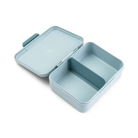 Tiny Farm Lunch Box