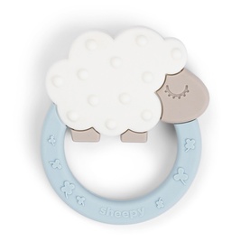 Sheepy Teether