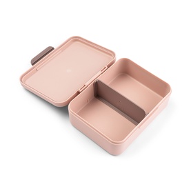 Tiny Farm Lunch Box