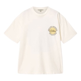 Sun City Etta Logo T-Shirt