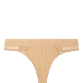 Nufit Thong
