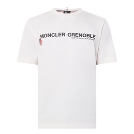Logo T-Shirt