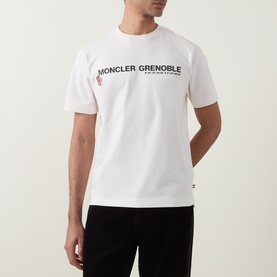 Logo T-Shirt