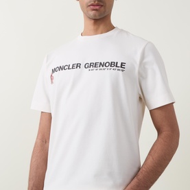 Logo T-Shirt
