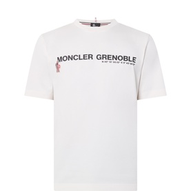 Logo T-Shirt