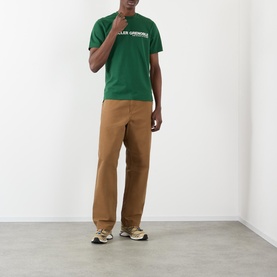 Logo Graphic T-Shirt