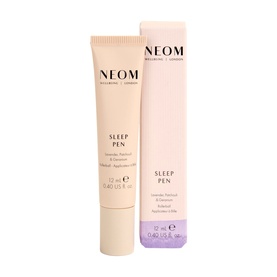 Sleep Pen 12ml