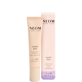 Sleep Pen 12ml