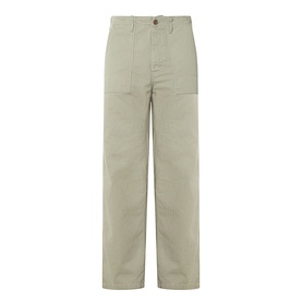 Tuff Tony Trousers