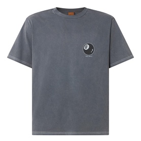 Koffe Knock-Topus T-Shirt
