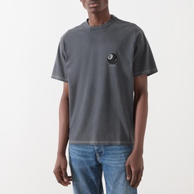 Koffe Knock-Topus T-Shirt