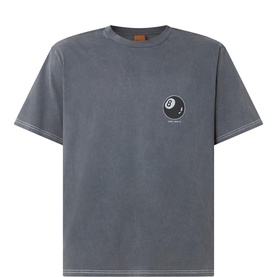 Koffe Knock-Topus T-Shirt