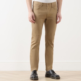 Lean Dean Slim Leg Jeans