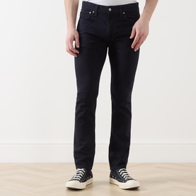 Lean Dean Slim Leg Jeans